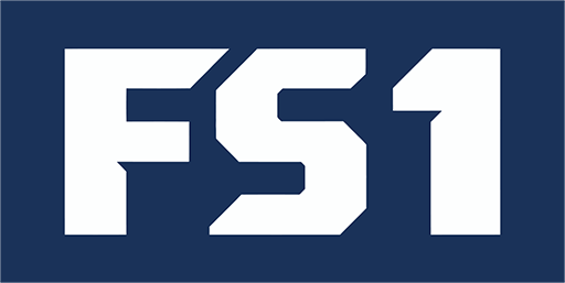 Fox Sports