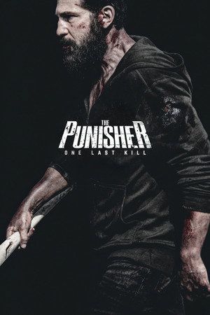 poster-9