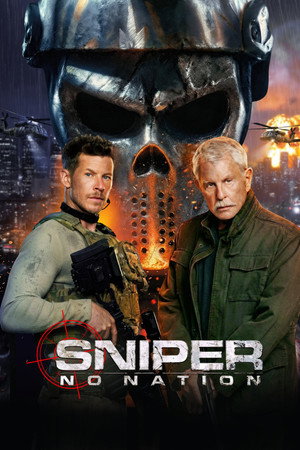 poster-10
