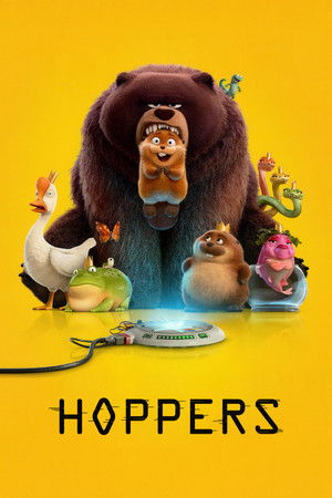 poster-11