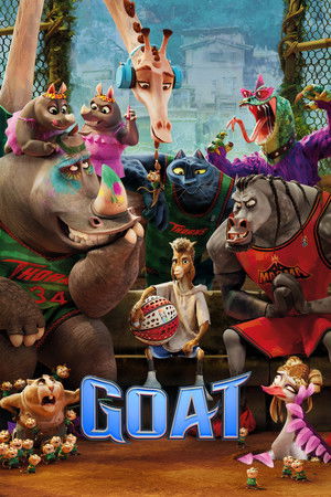 poster-12