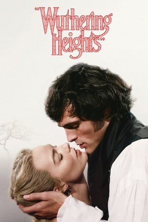 poster-13