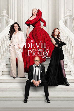 poster-14