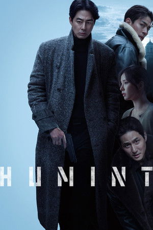 poster-16