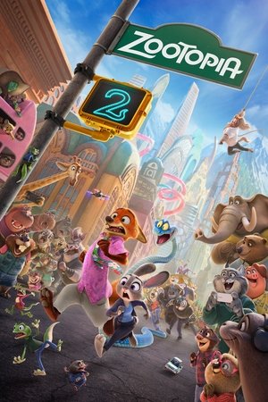 poster-18