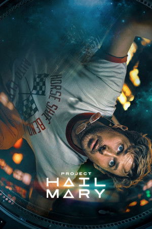 poster-1