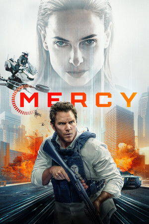 poster-19