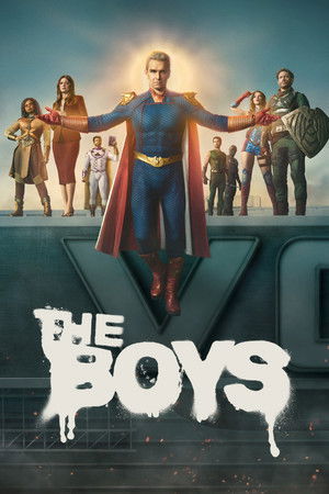 poster-20