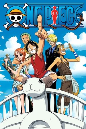 poster-21