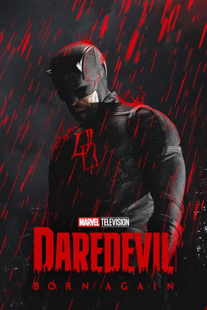 poster-22