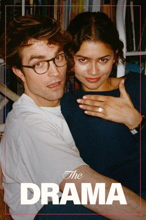poster-3