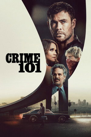 poster-5