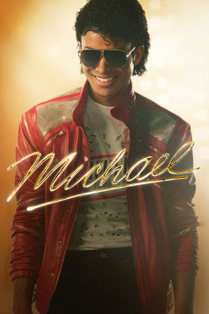 poster-6