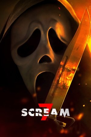 poster-7